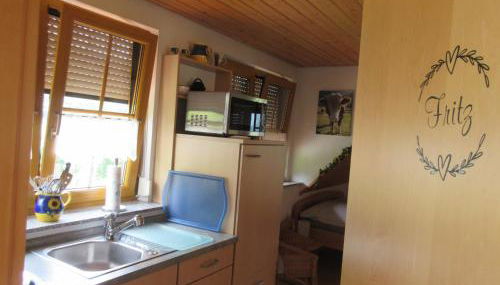 Wehrlemartinshof - Foto 4