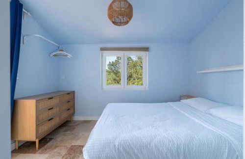 Le perchoir - Foto 16