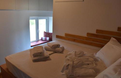 Dolichi House - Foto 17