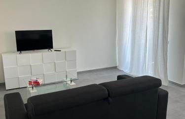 B&B Bozzini's Nest - Foto 29