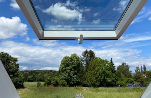 Ferienwohnung Idylle - Foto 14