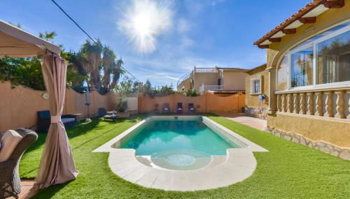 Villas Guzman - Thalea - Photo 2