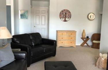 Oceanside Beach Badges Wifi Ocean Views From The Decks! 5Th From The Beach Surf City 14016 - Foto 19