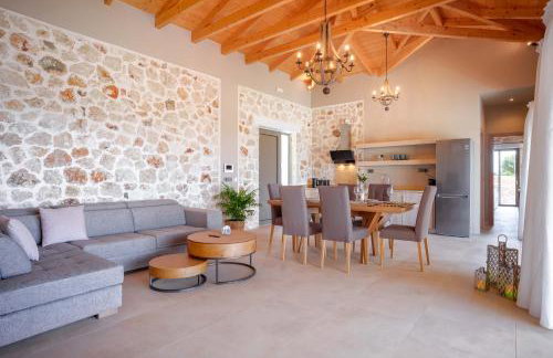 Pantheon Luxury Villas - Foto 32