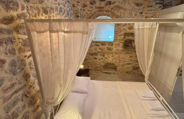 Vilitsa Holiday House - Foto 21
