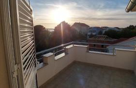 Apartman sharo - Foto 1