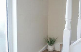 Castlehill House - Foto 15