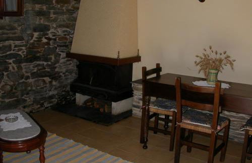 Casa de Alba - Foto 6