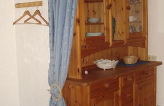 Ferienwohnung-Barrique - Foto 9