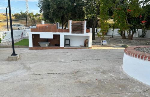 Los Ogíjares - Foto 11