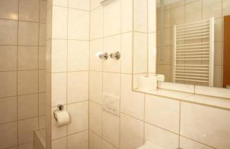 Appartementhaus Albrecht - Foto 26