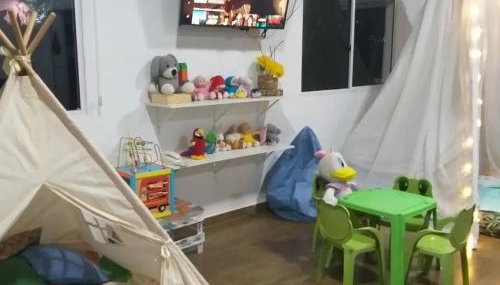 Querência MaeDa - Foto 3