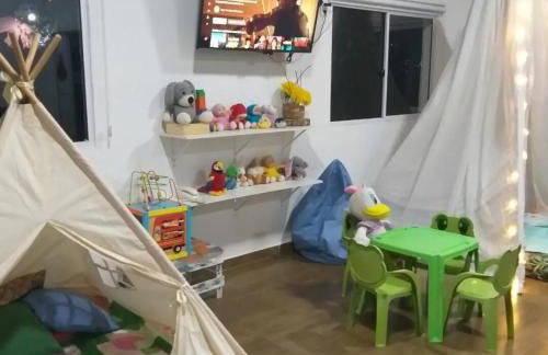 Querência MaeDa - Photo 3