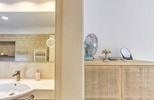 Villa Virginie Torremirona Resort - Foto 18