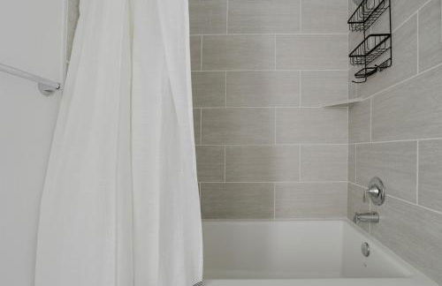 Blueground Highland 1bd apartment ATX-277 - Foto 16