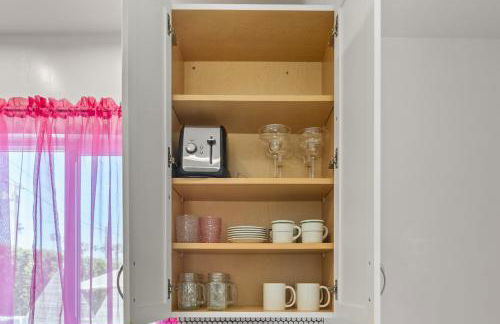 Saint Boniface Hotel - Foto 60