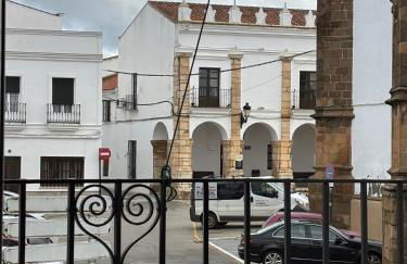 MARIDAJE Casa-SPA de enoturismo rural TR-BA-00309 - Foto 3