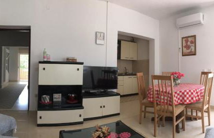 Apartment Neretva dream - Foto 17