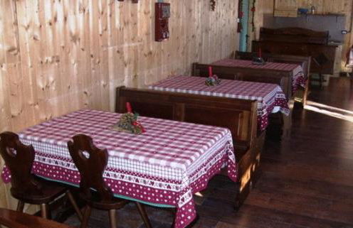 Virtus Et Otium - Feldererhof - Foto 11