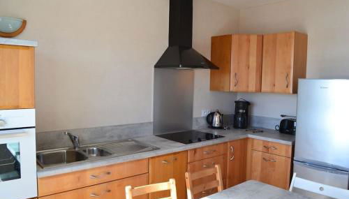 Gîte entre terre et mer à Plouarzel - Foto 4