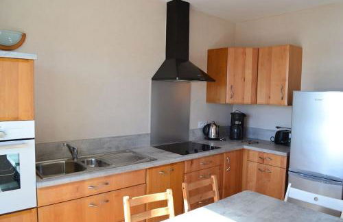 Gîte entre terre et mer à Plouarzel - Foto 4