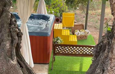 Alegrias super nice villa just 7km to downtown - Foto 31