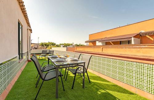 AvantiStays Hercules - Foto 13