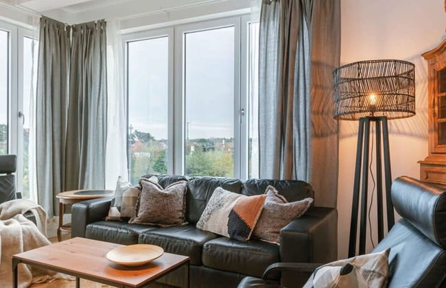 BE KNK Diks 23-6 in Knokke-heist - Foto 10