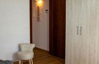 Agriturismo Il Cuscino Nel Pagliaio - Foto 54