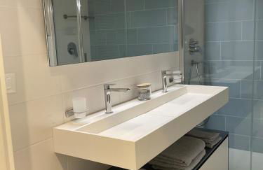 Il Gioiello Del Borgo - Foto 30