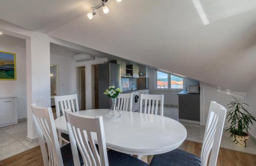 Apartman Krstičević - Foto 9