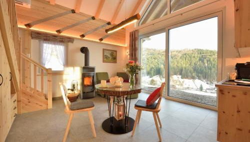 Chalets am Rößle - Foto 4