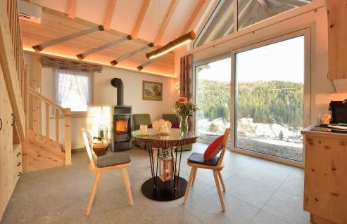 Chalets am Rößle - Foto 4