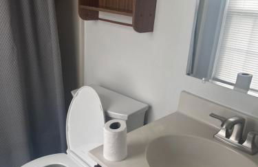 Lawrence RIdge - Foto 19