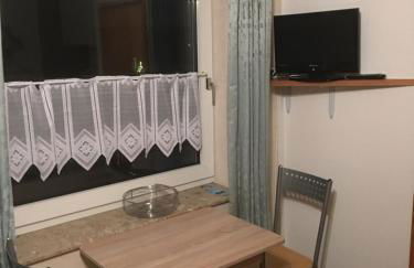 Appartement Am Skihang Altastenberg 1 km zum Skikarusell Winterberg - Photo 34