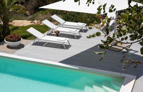 Villa Annalisa by PosarelliVillas - Foto 27