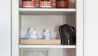 Lilia's Home - Foto 3