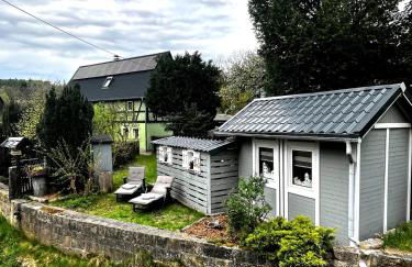 Michel's Ferienwohnung - Foto 3