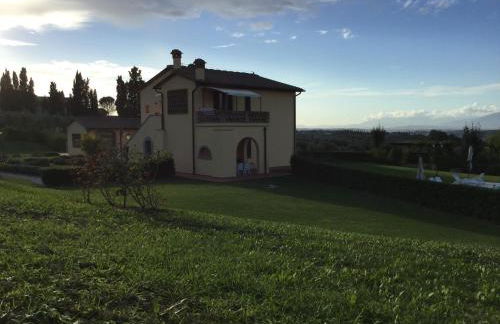 Il Borgherino - Foto 20