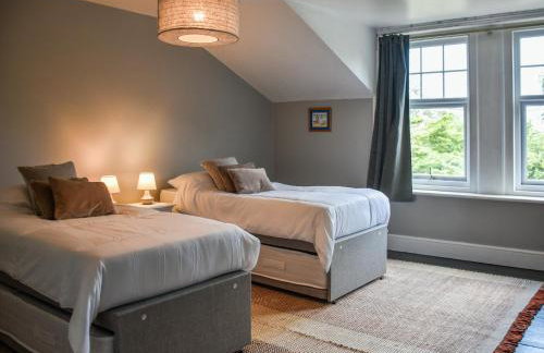 Anchor Cottage - Photo 8