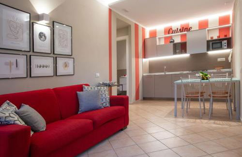 Appartamenti Da Paulin - Foto 23