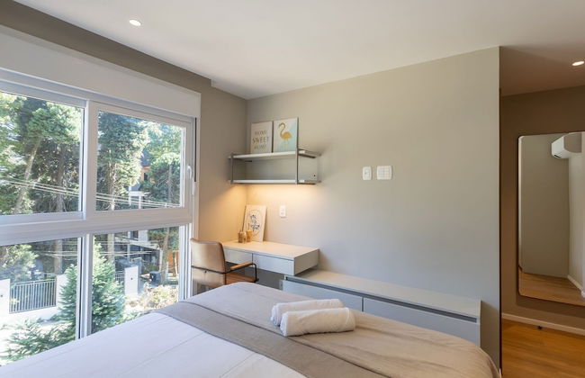 LOCAR-IN GRAMADO- Accorsi - Foto 7