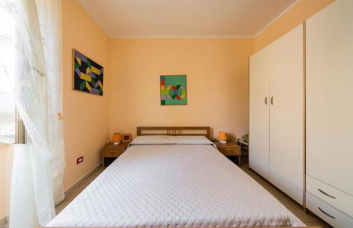 Casa Mandy - Foto 26