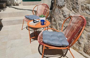 Apartment Gago - Photo 7