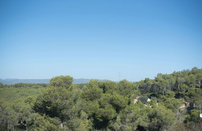 Julius House With Pool 7Km From The Beach (R75) - Foto 29