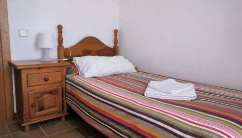 Baywatch Penthouse - Foto 4