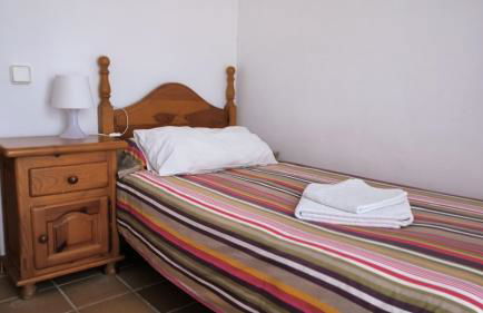 Baywatch Penthouse - Foto 10