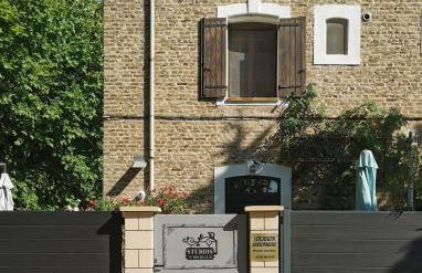 Studios MISTRAL21 en Camargue - Foto 12