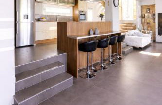 Sunrise Villa - Foto 24