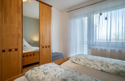 Ferienwohnung Lichtblick - Foto 9